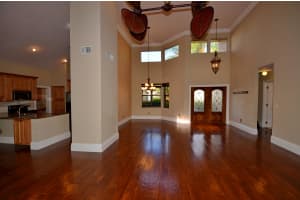 23161 L'Ermitage Cir, Boca Raton, FL 33433, Sold 06/01/17