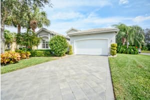 Monterey Ln, Delray Beach, FL 33484, Sold 07/31/17