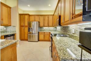 Monterey Ln, Delray Beach, FL 33484, Sold 07/31/17