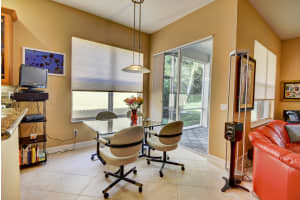 Monterey Ln, Delray Beach, FL 33484, Sold 07/31/17