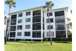 350 NE Edgewater Dr, Stuart, FL 34996, Sold 12/14/17