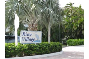 350 NE Edgewater Dr, Stuart, FL 34996, Sold 12/14/17