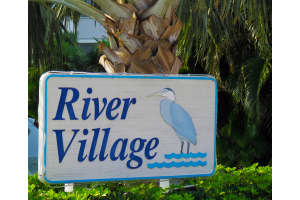 350 NE Edgewater Dr, Stuart, FL 34996, Sold 12/14/17