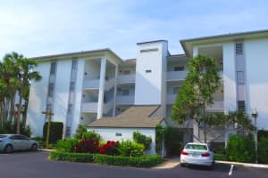 350 NE Edgewater Dr, Stuart, FL 34996, Sold 12/14/17