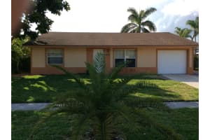 4807 Poseidon Pl, Lake Worth, FL 33463, Sold 03/29/17