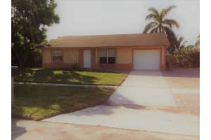 4807 Poseidon Pl, Lake Worth, FL 33463, Sold 03/29/17