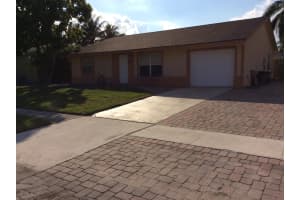 4807 Poseidon Pl, Lake Worth, FL 33463, Sold 03/29/17