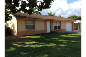 4807 Poseidon Pl, Lake Worth, FL 33463, Sold 03/29/17
