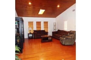 35 St Davids Way, Wellington, FL 33414, Sold 03/17/17