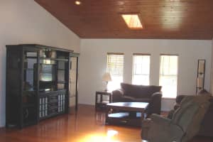 35 St Davids Way, Wellington, FL 33414, Sold 03/17/17