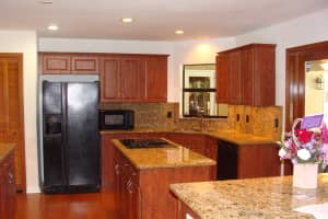 35 St Davids Way, Wellington, FL 33414, Sold 03/17/17