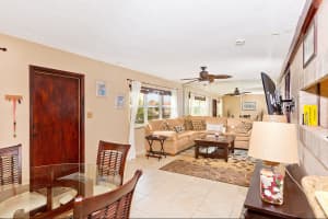 3212 NE 8th Ct, Pompano Beach, FL 33062, Sold 12/01/17