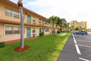 3212 NE 8th Ct, Pompano Beach, FL 33062, Sold 12/01/17