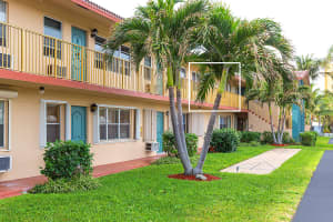 3212 NE 8th Ct, Pompano Beach, FL 33062, Sold 12/01/17