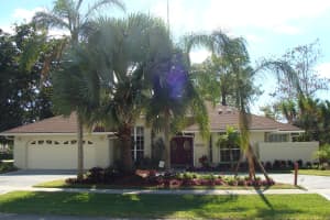 13610 Staimford Dr, Wellington, FL 33414, Sold 04/12/17