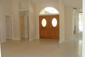 13610 Staimford Dr, Wellington, FL 33414, Sold 04/12/17