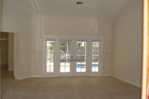 13610 Staimford Dr, Wellington, FL 33414, Sold 04/12/17