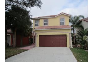 4555 Concordia Ln, Boynton Beach, FL 33436, Sold 06/01/17