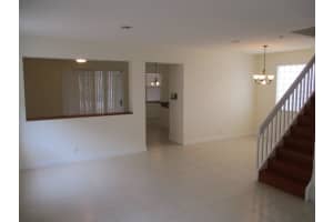 4555 Concordia Ln, Boynton Beach, FL 33436, Sold 06/01/17