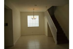 4555 Concordia Ln, Boynton Beach, FL 33436, Sold 06/01/17