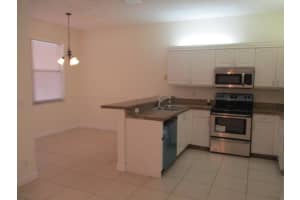 4555 Concordia Ln, Boynton Beach, FL 33436, Sold 06/01/17