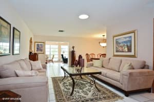 13423 Via Vesta, Delray Beach, FL 33484, Sold 04/07/17