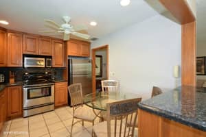 13423 Via Vesta, Delray Beach, FL 33484, Sold 04/07/17