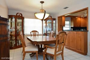 13423 Via Vesta, Delray Beach, FL 33484, Sold 04/07/17