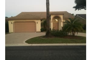5545 NW 57th Terrace, Coral Springs, FL 33067, Sold 03/09/17
