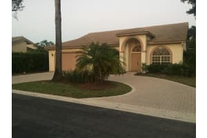 5545 NW 57th Terrace, Coral Springs, FL 33067, Sold 03/09/17