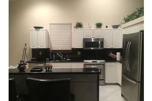 5545 NW 57th Terrace, Coral Springs, FL 33067, Sold 03/09/17