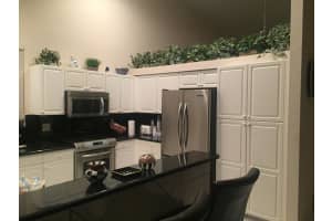 5545 NW 57th Terrace, Coral Springs, FL 33067, Sold 03/09/17