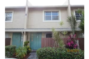 752 Banks Rd, Coconut Creek, FL 33063, Sold 05/26/17