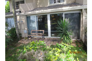 752 Banks Rd, Coconut Creek, FL 33063, Sold 05/26/17