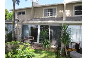 752 Banks Rd, Coconut Creek, FL 33063, Sold 05/26/17