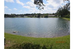 752 Banks Rd, Coconut Creek, FL 33063, Sold 05/26/17