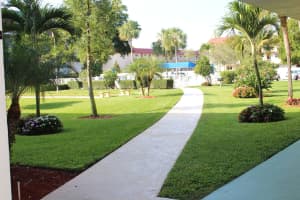 802 SE 7th St, Deerfield Beach, FL 33441, Sold 08/31/17