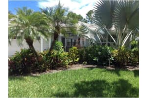 7990 Mammoth Dr SE, Hobe Sound, FL 33455, Sold 09/21/17