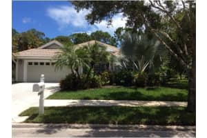 7990 Mammoth Dr SE, Hobe Sound, FL 33455, Sold 09/21/17