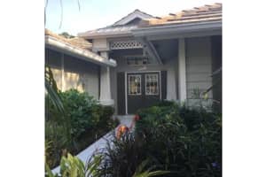 7990 Mammoth Dr SE, Hobe Sound, FL 33455, Sold 09/21/17