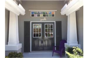7990 Mammoth Dr SE, Hobe Sound, FL 33455, Sold 09/21/17