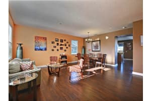 612 Carriage Lake Way, Vero Beach, FL 32968, Sold 04/28/17