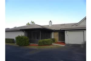 645 Centre Ct SW, Vero Beach, FL 32962, Sold 03/08/17