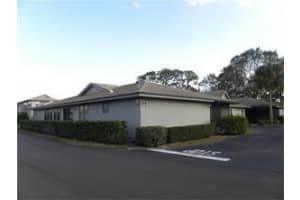 645 Centre Ct SW, Vero Beach, FL 32962, Sold 03/08/17