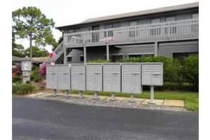 645 Centre Ct SW, Vero Beach, FL 32962, Sold 03/08/17