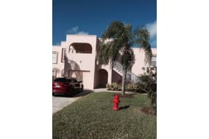 2173 SE Wild Meadow Cir, Port St. Lucie, FL 34952, Sold 04/17/17