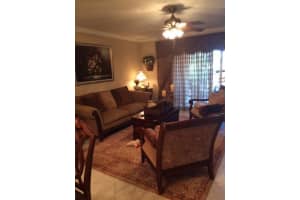 2173 SE Wild Meadow Cir, Port St. Lucie, FL 34952, Sold 04/17/17