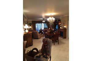 2173 SE Wild Meadow Cir, Port St. Lucie, FL 34952, Sold 04/17/17