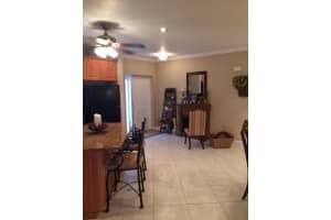 2173 SE Wild Meadow Cir, Port St. Lucie, FL 34952, Sold 04/17/17