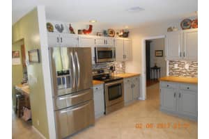 12314 Sawgrass Ct, Wellington, FL 33414, Sold 03/31/17